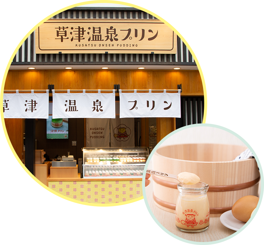 コラボについて